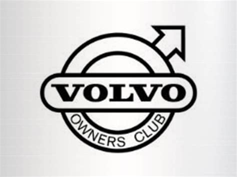 volvo members club.